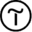 camino-opt.com